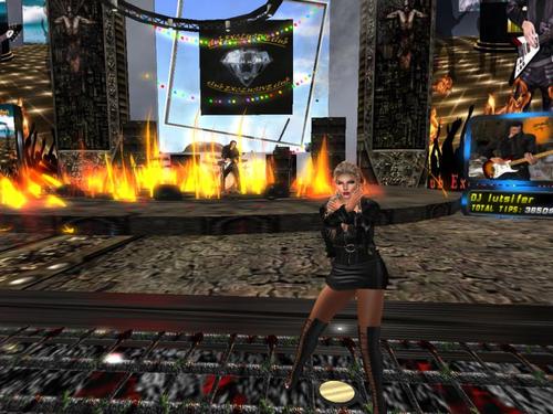 Web 5c38ff8b289dd23fde000001