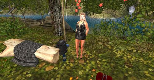 Web 5d44853c73ed175f51000001