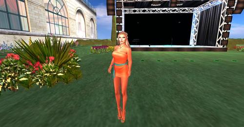 Web 5d468edf289dd24feb000001