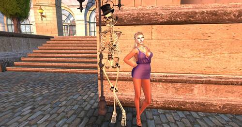 Web 5d4d8d0ad774f81d83000001