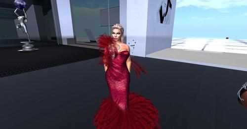 Web 5d4f0636d9859c6fa2000001