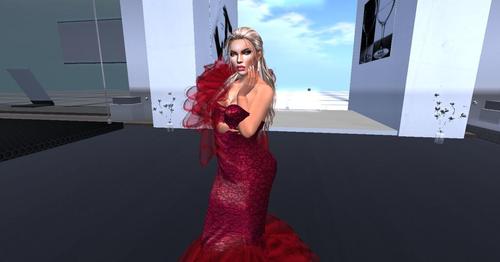 Web 5d4f066bd774f84ebf000001