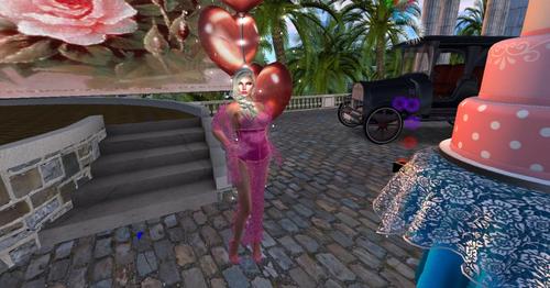 Web 5d53f102d9859c1f1e000001