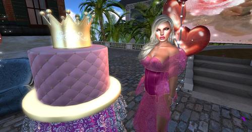 Web 5d53f17773ed176cf8000001