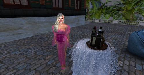 Web 5d53f283d774f813be000001