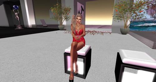 Web 5d8e4a58d774f8481c000001