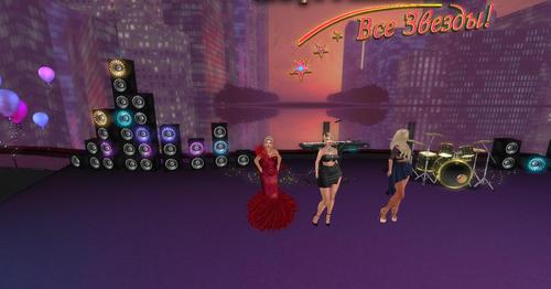 Web 5db48e15d9859c025b000001