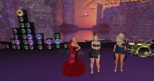 Web 5db48e35289dd205ce000001