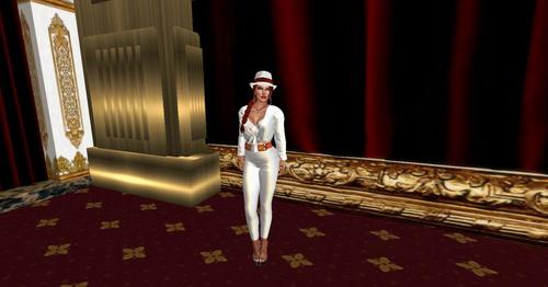 Web 5dc6edc4d9859c2652000001