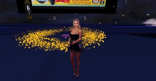 Web 5dd82bd9d9859c263a66499d