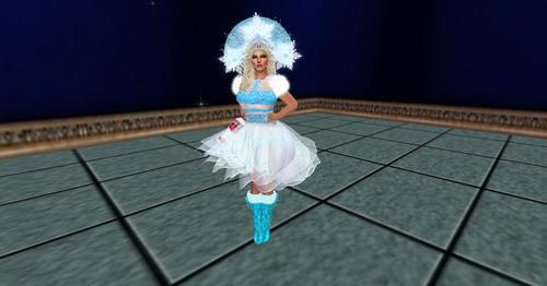 Web 5e03a785d9859c23f5313ad1