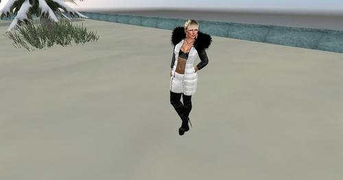 Web 5e0e4241289dd237339c7b1c