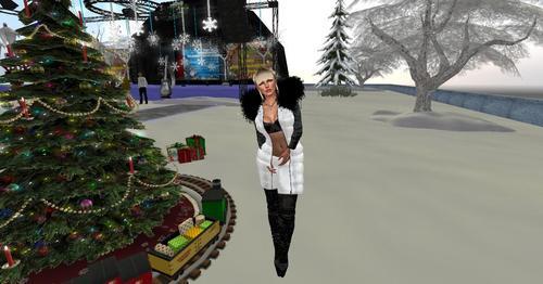 Web 5e0e427d73ed1729eb905d61