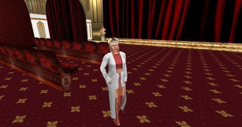 Web 5e0f5c23d774f83a40b30ca2