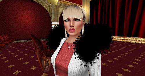 Web 5e0f5d31d9859c4b3fecc72e