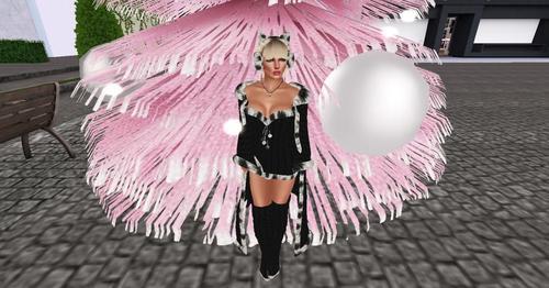 Web 5e10b0ff73ed1735bdae48b3