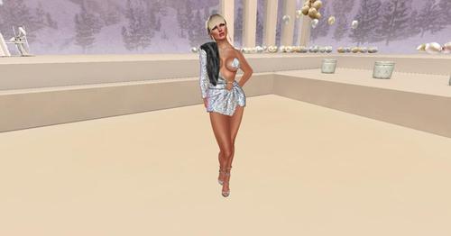 Web 5e10d82873ed171976ae48b3