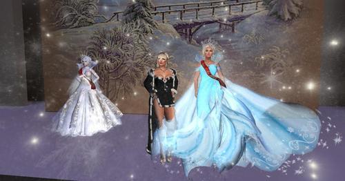 Web 5e124f3173ed174b92ae48b3