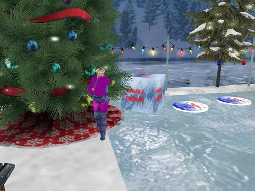 Web 5fccb1948f6037013ba296ad