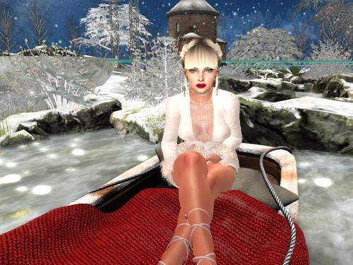 Web 5fd1006d817648197e7be70b