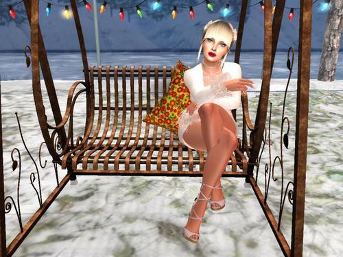 Web 5fd100888176481b207be70b