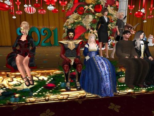 Web 5fe4f75c24f4341491638cdb