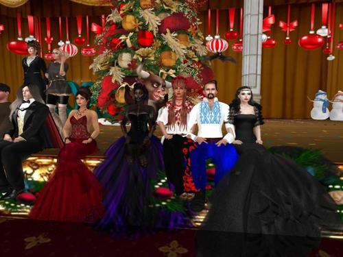 Web 5fe4f7715beacd5624e637d2