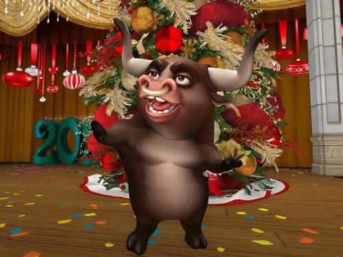 Web 5fe4f78801661754514f1b2c