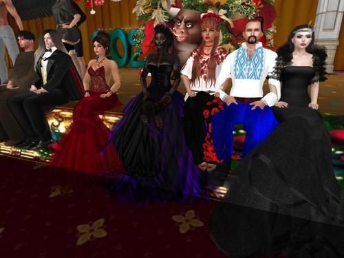 Web 5fe4f7c4a01cd77d79f4e66c