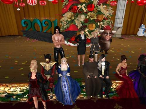 Web 5fe4f7e74d9dcf4bd6b5217c