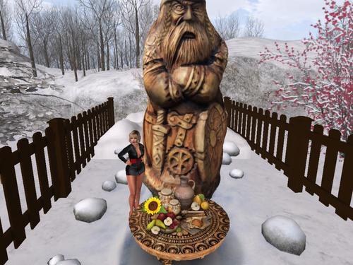 Web 60047d2d9b1c3a034a12f413