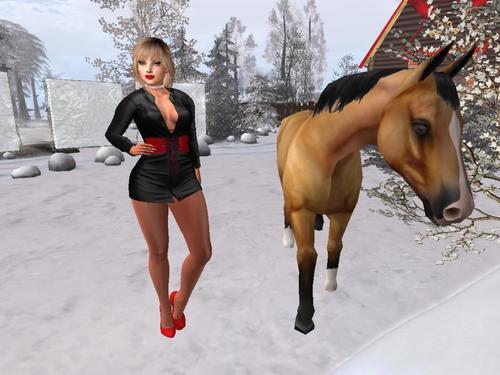 Web 60047efa331f506b8b5d6d8e