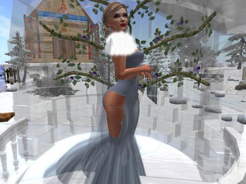 Web 6018085f08d6fa1626d80e93