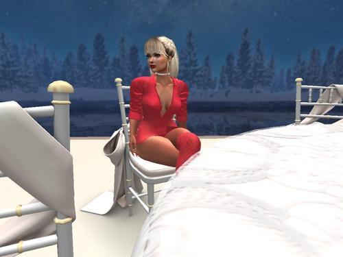 Web 601efaa7da47e95a8b929e44