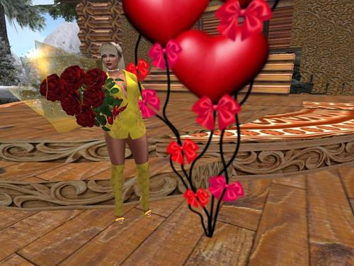 Web 60258e0e3128432bc17f0d11