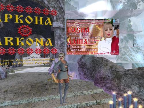 Web 602944b43128437ff87f0d11