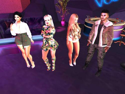 Web 6039280fe9ed06492e1cd307