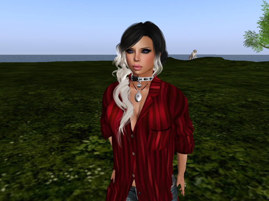 Original 547769e48da57222a2000001