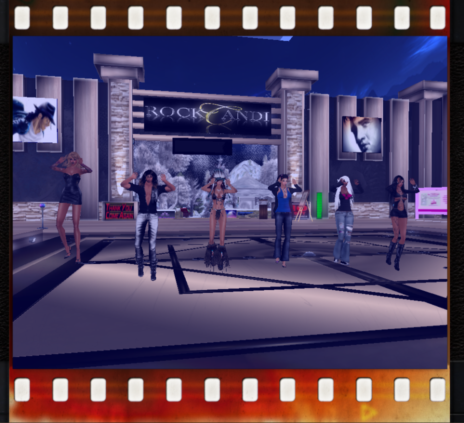 Original 5477d303128cc96dda000001