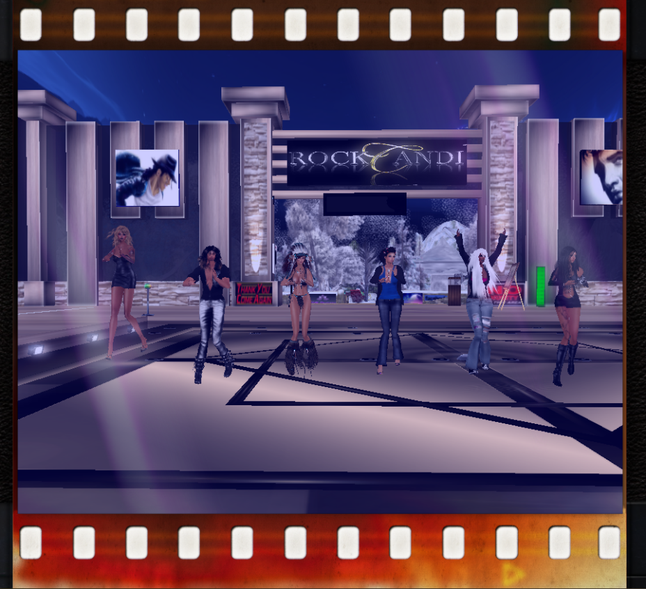 Original 5477d4cff8a1ec29fb000001