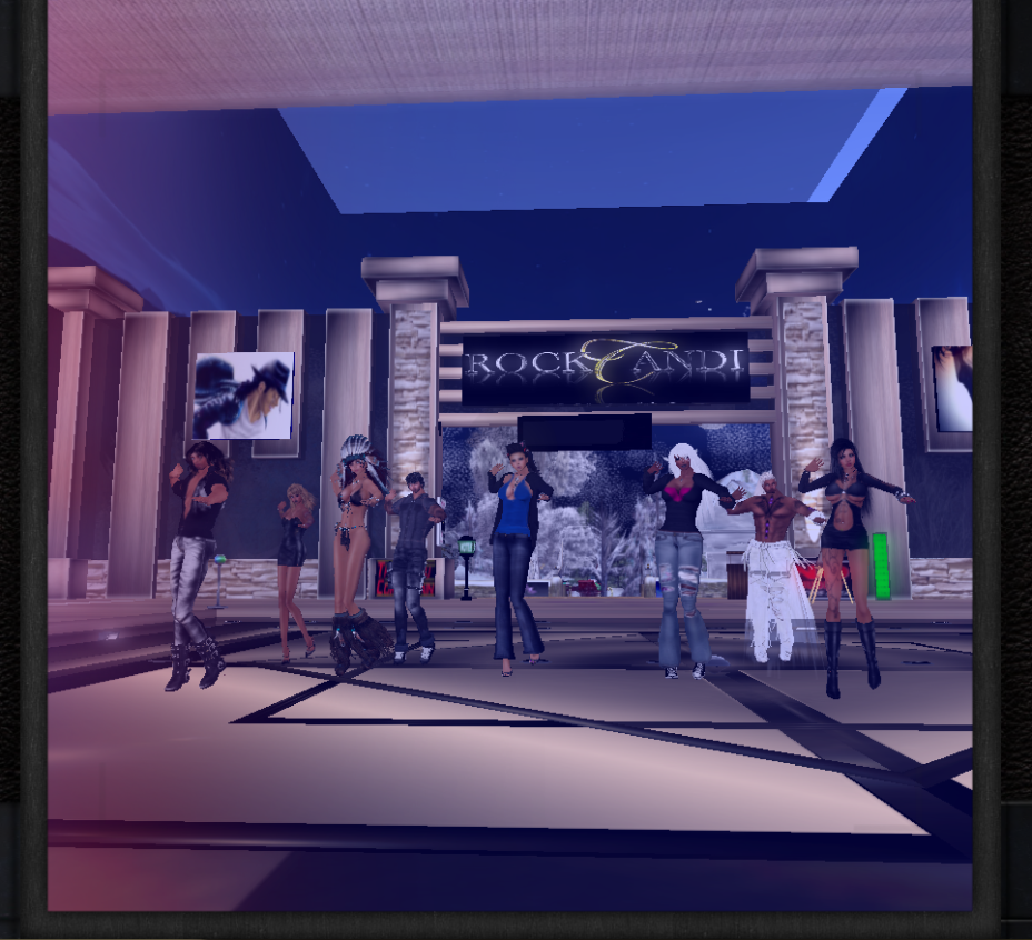 Original 5477d733f8a1ec3ba2000001