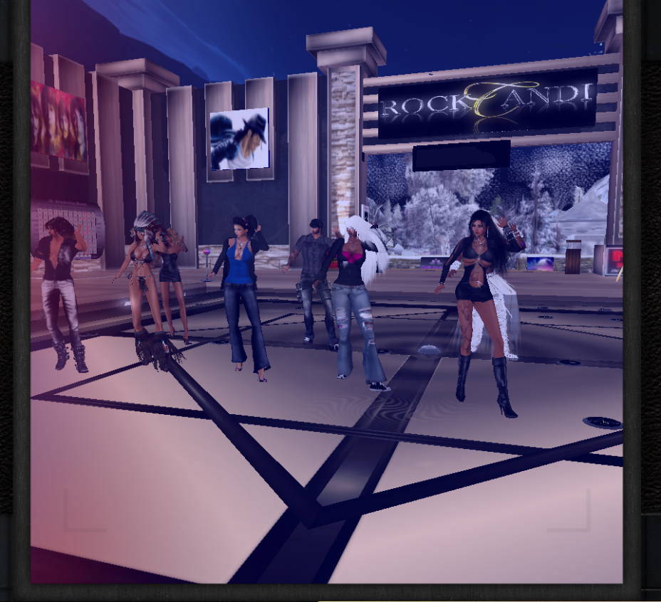 Original 5477d7b7128cc90cc6000001