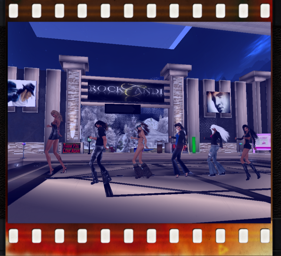 Original 5477d7bca73e216a00000001