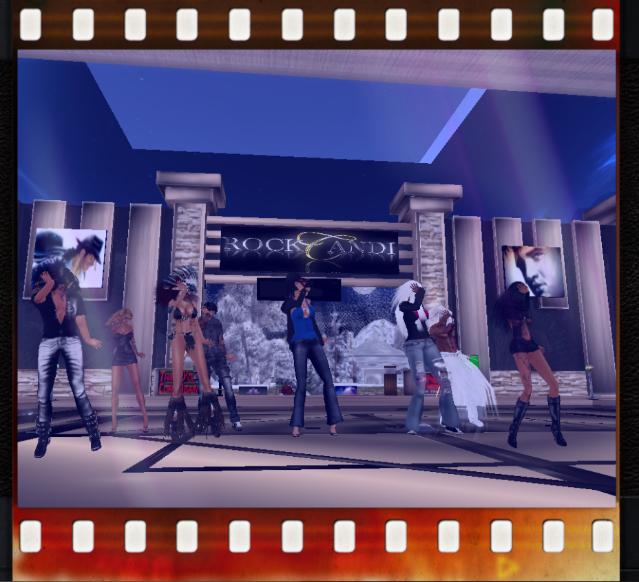 Original 5477d8d68da57205b9000001