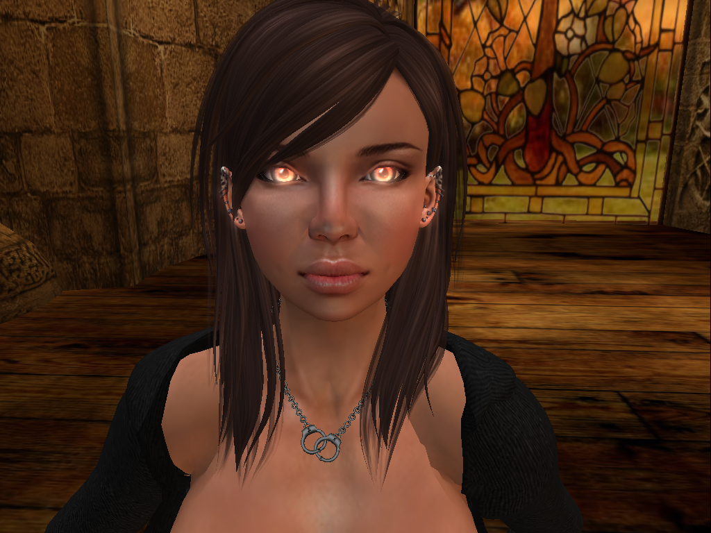 Original 559d5174a73e2128a2000001