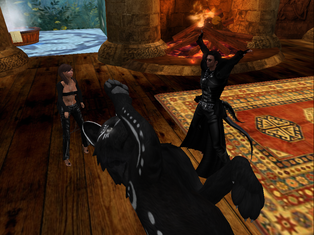 Original 559d7a91a73e214b08000001