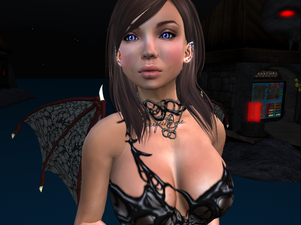 Original 55a02402f8a1ec1529000001