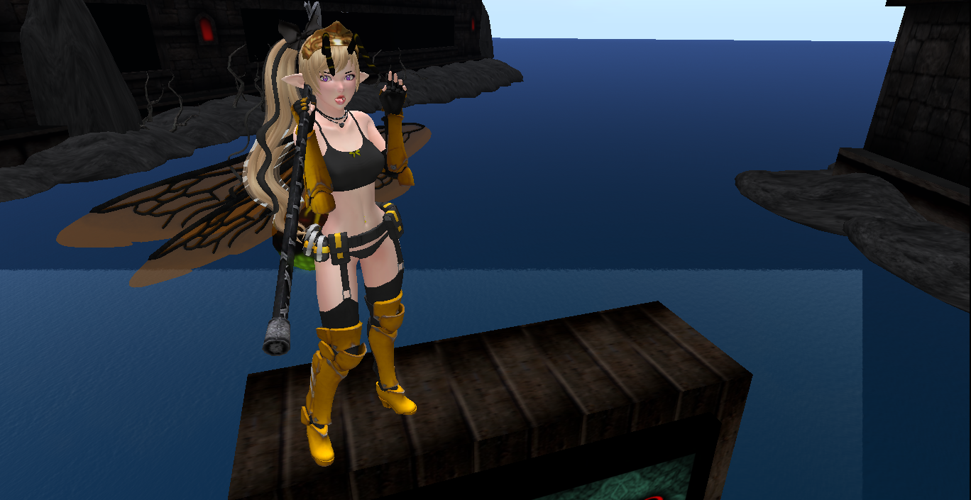 Original 55a6f491f8a1ec6752000001