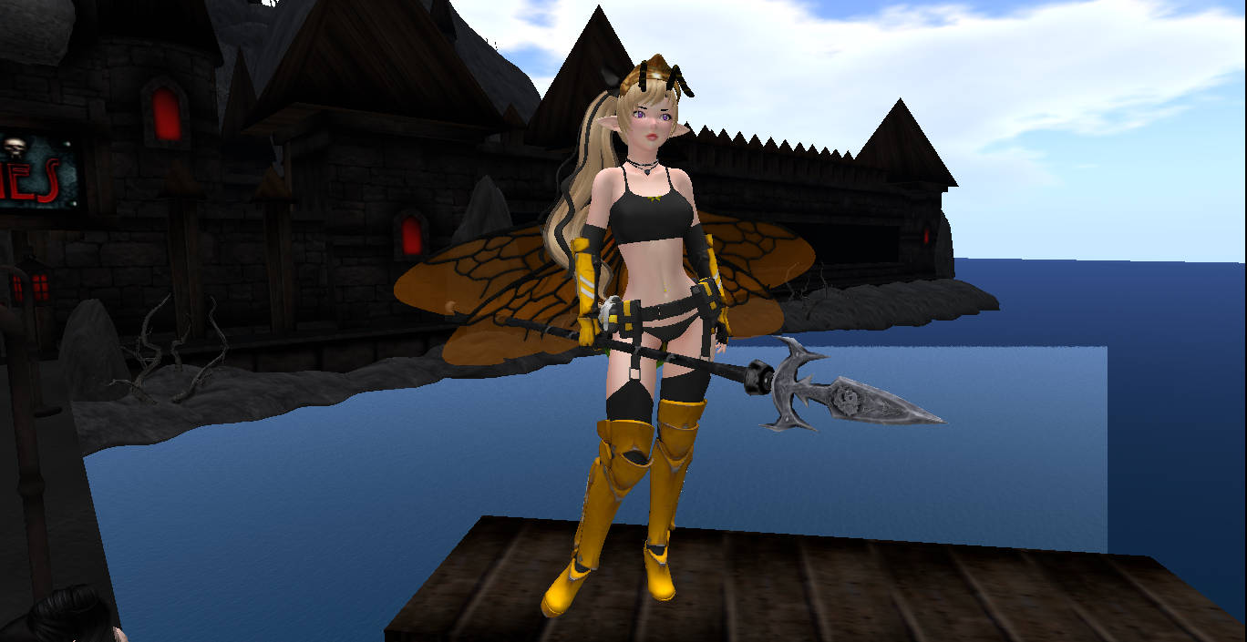 Original 55a6f4c9f8a1ec68a5000001