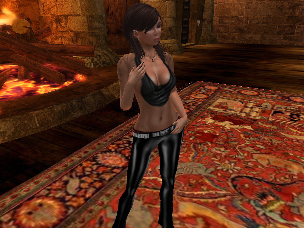 Original 55a8577d128cc93338000001